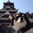satorin111's profile image