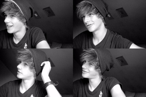 LittleLiamBear's profile picture. Hi I'm Liam. i have a daughter with a complete bitch.