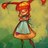 VeronicaForde's profile image