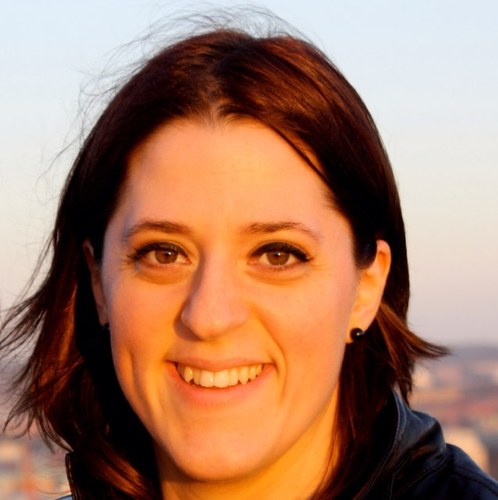 joyekengren's profile picture. Today you are you, that is truer than true. There is no one alive who is youer than you. 
--Dr. Seuss