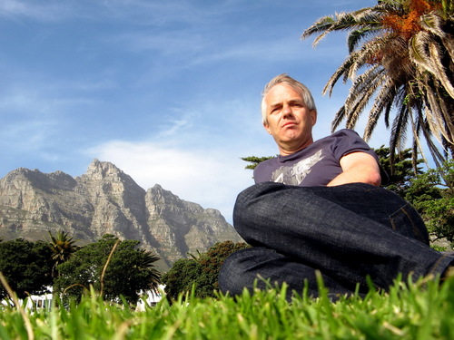 Travbuddy_Jos's profile picture. 