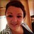 CarlyJade_Dance's profile image
