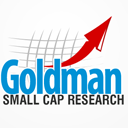 We publish sponsored and non-sponsored market and small cap research. Perform due diligence and refer to our disclosures before investing.