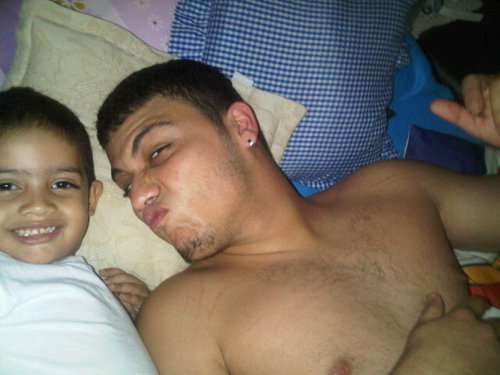 yvanamontes's profile picture. Ing: Agronomo por vocacion, venezolana de pasion