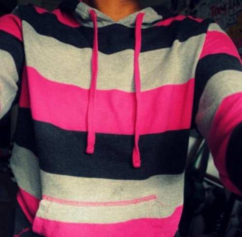 JustJenny_15's profile picture. Jung, abgefuckt, kaputt und glücklich. !