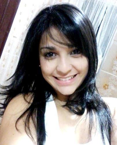 Não me alimento de “quases”, não me contento com a metade. Nunca serei sua meio amiga, ou seu meio amor. (Marilyn Monroe)