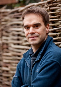 mycookwarestore's profile picture. Passion for good food and home cooking. 
I combine my internet marketing knowledge to bring the best deals on cookware products across the net.