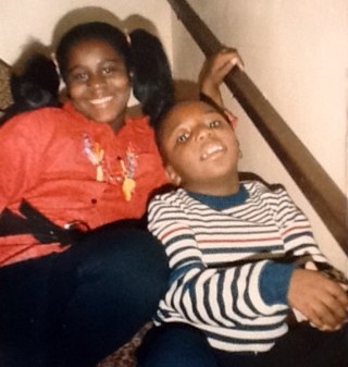 MiaMCarroll's profile picture. 