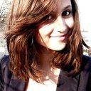 Dora C.Fritz - @DoraFritz - Twitter