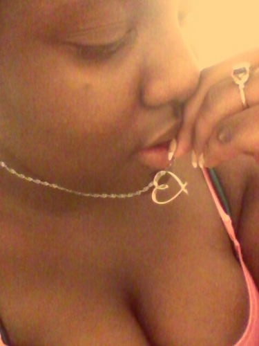 Facebook me: Exstacy Jones #TeamReal #TeamFollowBack #TeamOhSoThick #TeamWifey #TeamBadAzz #TeamNoBullShxt