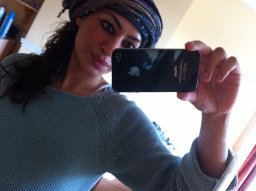 SanaAyisha1's profile picture. cuddle slut