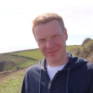 phil_duncan1's profile picture. Head of Patient Safety Programmes @NHSImprovement. All views are my own.