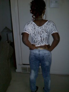 Winnie_MYPOOH's profile picture. Thugging With My Babiess @iHeart_STUPID @Iam_Spiffe @_ImBRILLiantHoe @EatMy_Twixx108 @iHeart_DRICKY && @Wiiz_Wiifeey instagram : shayeee901