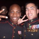 Durran Goodwin - @DGoodwin10 - Twitter