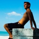 Brian Michael Lee - @Brian_Michael87 - Twitter