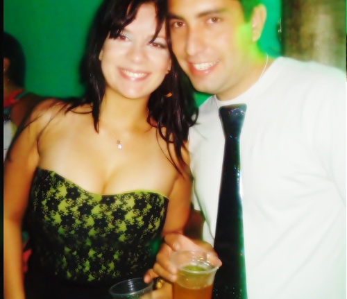 Cαdα um d nos compõe α suα históriα, cαdα seer em sii  Cαrregα o doom de seer cαpαz, e ser Feliiz !