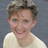 Ingrid Sletten