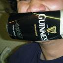 Ronan Smith - @RonanSmith3 - Twitter