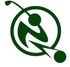QuantumGolfer's profile picture. Birdie is the new Par!
