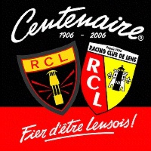 RousselRegis's profile picture. 