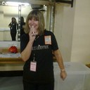 Lee Drinkwater - @DrinkwaterAl - Twitter