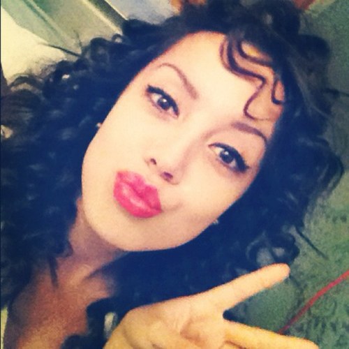 kayshatitaley's profile picture. True Love never Dies, It only will be Stronger with the Time!