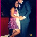 angelo daniel uribe - @DjAngelo08 - Twitter