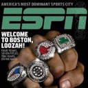 Dena Richardson - @DenaPatriots - Twitter