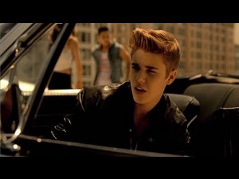 Hello! im fifteen and love music! i follow back!
