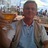 ecoute76's profile image