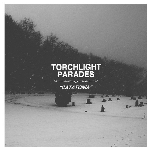 Dark experimental rock from Northeast Ohio.