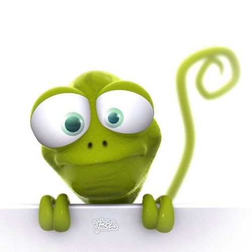 oralia06's profile picture. 