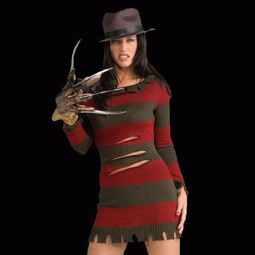 alucardsanti's profile picture. 