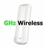 ghzwireless Profile Picture