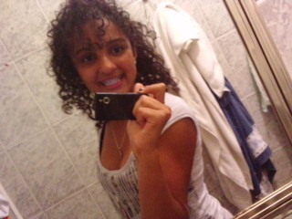 , Signo escorpião , triicolor s.p.f.c .naum é por nada não , não game em mim que eu t
to de esquema♫