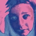 Grace Wilkes - @grace7x7x - Twitter