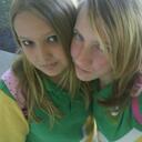 sally hodges - @sally_joyce - Twitter