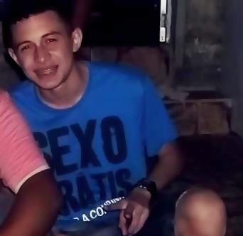 Fallow-me.