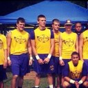 madison chambliss - @madisonman8 - Twitter