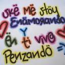 mary la mas hermosa (@098_mariana) Twitter