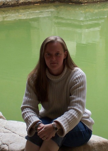 nljwl's profile picture. 