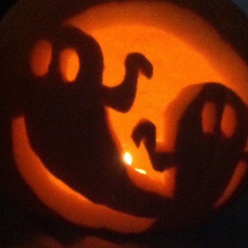 LoyalTrophies's profile picture. Loyalty Matters. Also, I'm a lady :)