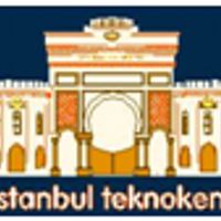 İstanbul Teknokent (@iuteknokent) 's Twitter Profile