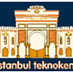 İstanbul Teknokent (@iuteknokent) Twitter profile photo İstanbul Teknokent (@iuteknokent) Twitter profile photo