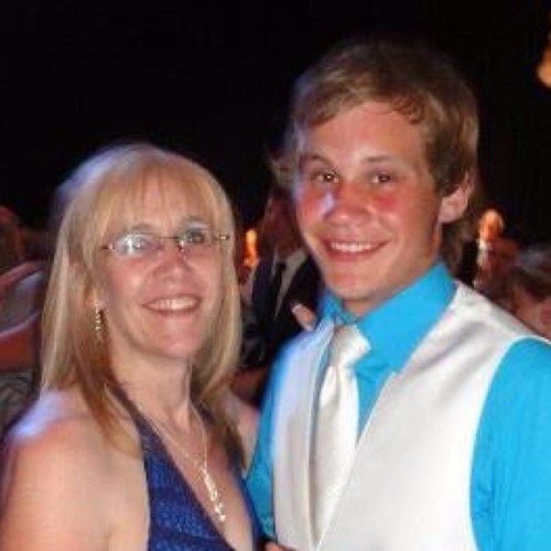 CorinneMurray's profile picture. Key To Emotional Freedom
Emotion Code  Body Code Practitioner                              
                           
Assisting People  to Solve Problems