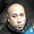 micone78's profile image