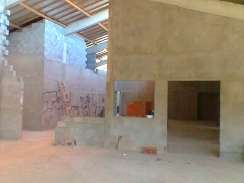 BaldoinoBadu's profile picture. 