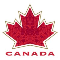 Canadian Olympians (@canada_olympics) 's Twitter Profile