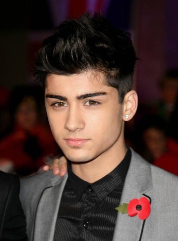 1D1DTEAMO1D1D's profile picture. TENGO 12 AÑOS, MUCHAS AMIGUILLAS Y AMO A ZAYN MALIK