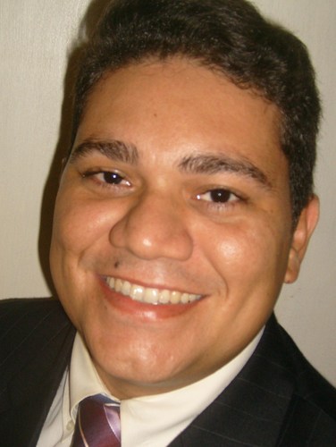 Empresário; Consultor Imobiliário; Diretor Comercial e Administrativo em Eduardo Cavalcante Consultoria Imobiliária. https://t.co/s9IWqjPT7g